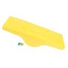 pistro Plastic Balance Board Ball for Kids - Random view 1