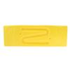 pistro Plastic Balance Board Ball for Kids - Random view 2