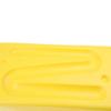 pistro Plastic Balance Board Ball for Kids - Random view 3