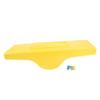 pistro Plastic Balance Board Ball for Kids - Random view 4