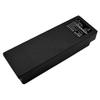 Battery Replacement for Scanreco Palfinger Kranfunksteuerung 592 RC590 RC400 Marrel 500 Kranfunksteuerung 790 Fassi Maxi Mini 790 17162 RSC7220 13445 IM6024 592 1026 16131 EEA2512 EEA4404 708031757 view 1