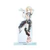 Bang Dream! Girls Band Party! Masking ANI Art Vol. 4 Big Acrylic Stand view 1