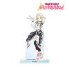 Bang Dream! Girls Band Party! Masking ANI Art Vol. 4 Big Acrylic Stand view 2