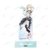 Bang Dream! Girls Band Party! Masking ANI Art Vol. 4 Big Acrylic Stand view 3