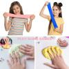 Slime Kit with 54 Pack,Valentines Mini Butter Slime, Non-Sticky and Super Soft, for Girls 10-12, Fruit Slime Party Favors Kids, Birthday Gift, DIY Putty Toy Boys view 4