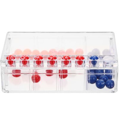 Cabilock Cafe Karaoke Machine Restaurant Nightclub Toys Sweepstakes Game Recreational Activity
