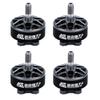 Axisflying 4pcs AE2207 V2 2207 1860KV 6S FPV Brushless Motor with 5mm Shaft for FPV Racing Drone Quadcopter view 1