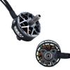 Axisflying 4pcs AE2207 V2 2207 1860KV 6S FPV Brushless Motor with 5mm Shaft for FPV Racing Drone Quadcopter view 2