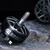 Axisflying 4pcs AE2207 V2 2207 1860KV 6S FPV Brushless Motor with 5mm Shaft for FPV Racing Drone Quadcopter view 3