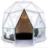 BOXPARTNER Space Play Dome SPACEKIDS (Standard) view 1