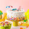 Miniature Beach Accessories Set 1 12 Scale Micro Scene Decor with Folding Sunbath Chair and Umbrella for Dollhouse Indoor Play view 2
