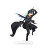 Acrylic Figur - Sword Art Online - Kirito view 1