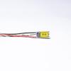 ApisQueen 4PCS 35A ESC 2S-6S Lipo BLHeli_S Electronic Speed Controller Support Dshot 150/300/600 Brushless ESC for FPV Racing Drone Multicopter QuadcopterUnderwater thruster view 2