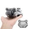 Gimball Lock & Protector for The DJI Mini 3 Pro Drone - Drone Valley Gear view 2