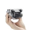 Gimball Lock & Protector for The DJI Mini 3 Pro Drone - Drone Valley Gear view 3