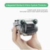Gimball Lock & Protector for The DJI Mini 3 Pro Drone - Drone Valley Gear view 4