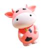 Animal Containers Large Coin Bank Piggy Shape for Boys and Girls' Savings (Cute Animal Coin Bank) view 1