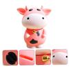 Animal Containers Large Coin Bank Piggy Shape for Boys and Girls' Savings (Cute Animal Coin Bank) view 3