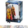 Banpresto Gamma 1 [A]: 17cm DXF Statue Figurine Bundled with 1 A.C.G. Compatible Theme Trading Card (18623) view 1