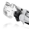 Gimbal Lock & Protector for your DJI Mini 3 Drone - Drone Valley Gear view 1