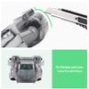 Gimbal Lock & Protector for your DJI Mini 3 Drone - Drone Valley Gear view 2
