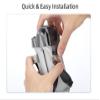 Gimbal Lock & Protector for your DJI Mini 3 Drone - Drone Valley Gear view 4