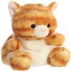 Aurora Palm Pals Set of Two - Meow Kitty and Sunny Lab view 4