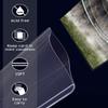 Top Loader for Cards 960 ct, 35 PT Premium 480 Top Loader and 480 Clear Soft Sleeves, Thick Hard Plastic Card Sleeves, 3" x 4" Trading Cards Protector for Game Cards, Sports Cards, Trading Cards view 3