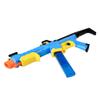 JGCWorker Stefan Dart Mod Kit Set, Half Dart Mod Kit for NERF Rival Pathfinder XXII-1200 Blaster Modify Toy (Blaster and Magazine Not Included) view 4