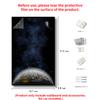 iLuane Display Wallboard for 76139, Adult Collectibles Wall Mount, Home or Office Dcor (No Car Included) view 3