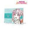 (Armabianca) BanG Dream! Girls Band Party! Pareo Ani Art Vol. 4 Double Acrylic Panel view 2