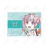 (Armabianca) BanG Dream! Girls Band Party! Pareo Ani Art Vol. 4 Double Acrylic Panel view 3
