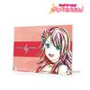 (Armabianca) BanG Dream! Girls Band Party! Tomoe Udagawa Ani Art Vol. 4 Double Acrylic Panel view 2