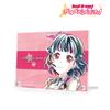 (Armabianca) BanG Dream! Girls Band Party! Rimi Ushigome Ani Art Vol. 4 Double Acrylic Panel view 2