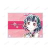 (Armabianca) BanG Dream! Girls Band Party! Rimi Ushigome Ani Art Vol. 4 Double Acrylic Panel view 3