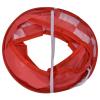 500mm Racing Gate Door , Foldable Racing Gate Door , Drone Racing Gate , Training for RC Drone for RC Drone Quadcopter Game Competition view 1