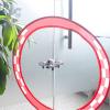 500mm Racing Gate Door , Foldable Racing Gate Door , Drone Racing Gate , Training for RC Drone for RC Drone Quadcopter Game Competition view 3