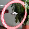 500mm Racing Gate Door , Foldable Racing Gate Door , Drone Racing Gate , Training for RC Drone for RC Drone Quadcopter Game Competition view 4