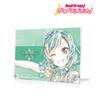 (Armabianca) BanG Dream! Girls Band Party! Hikawa Hina Ani Art Vol. 4 Double Acrylic Panel view 2