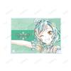 (Armabianca) BanG Dream! Girls Band Party! Hikawa Hina Ani Art Vol. 4 Double Acrylic Panel view 3