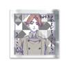Tokyo Revengers WH Dry Blue Sect Vol. 5 Acrylic Block view 1