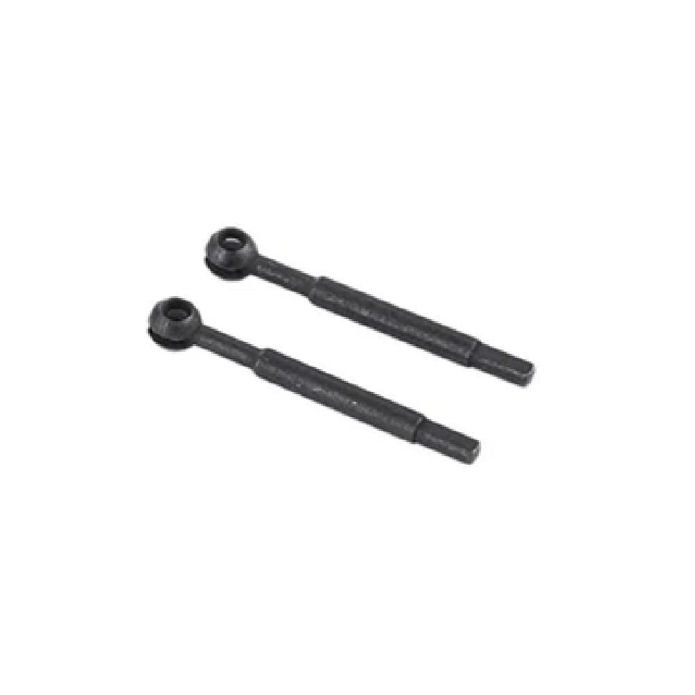 FMS 1:24 RC Vehicle Parts for :Front Dog Bone Set-C3023