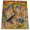 Mike Jupp Jigsaw Puzzles - I Love Autumn - 1000 Piece Jigsaw Puzzle for Adults | Made in Britain | 66cm X 50cm 19.7x26 in view 4
