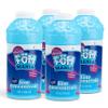Fom Mania 91204 Refill Pack for Use in Fomilator and Fomalanche view 1