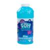 Fom Mania 91204 Refill Pack for Use in Fomilator and Fomalanche view 3
