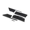 Axial Rock Slider Set: PRO, AXI230051 view 1