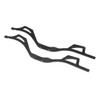 Axial Chassis Rail Set, Alum: PRO, AXI231053 view 1