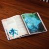 Animal Adventures: The Faraway Sea Sourcebook - Beginners Roleplaying Game Master RPG Rule Book with Stats, New Characters, 5 Immersive Adventures and Encounter Map view 3