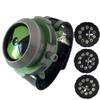 BenToys Watch Ben Omnitrix Toy Alien Creation Chamber Figures Ultimatrix for Boys Kids Projector Watches Model Birthday Party Supplies view 1