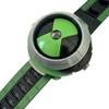 BenToys Watch Ben Omnitrix Toy Alien Creation Chamber Figures Ultimatrix for Boys Kids Projector Watches Model Birthday Party Supplies view 2